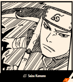 Screenshot20221222173450png — Every Naruto Character option 153