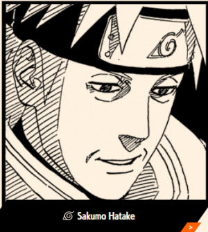 Screenshot20221222173456png — Every Naruto Character option 154