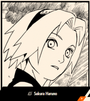 Screenshot20221222173500png — Every Naruto Character option 155