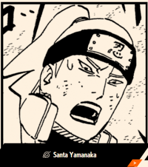 Screenshot20221222173504png — Every Naruto Character option 156
