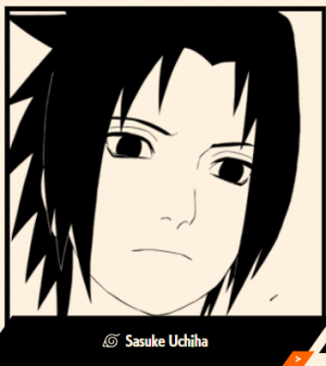 Screenshot20221222173508png — Every Naruto Character option 157