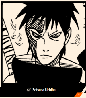 Screenshot20221222173513png — Every Naruto Character option 158
