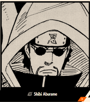 Screenshot20221222173518png — Every Naruto Character option 159