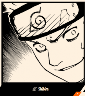 Screenshot20221222173523png — Every Naruto Character option 160