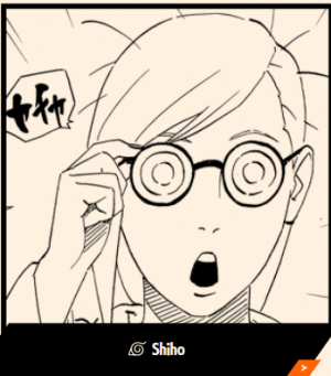 Screenshot20221222173528png — Every Naruto Character option 161