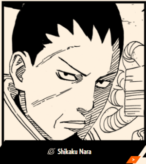 Screenshot20221222173535png — Every Naruto Character option 162