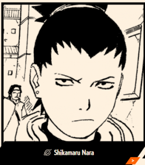 Screenshot20221222173539png — Every Naruto Character option 163
