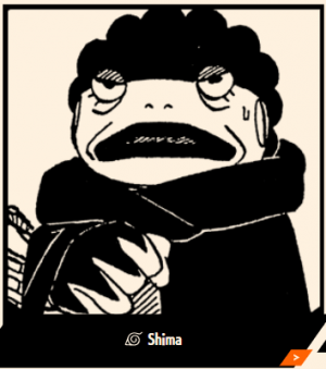 Screenshot20221222173544png — Every Naruto Character option 164
