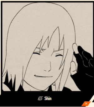 Screenshot20221222173550png — Every Naruto Character option 165