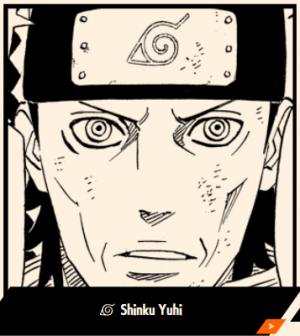 Screenshot20221222173554png — Every Naruto Character option 166