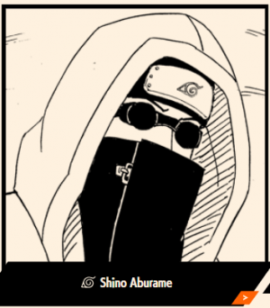Screenshot20221222173559png — Every Naruto Character option 167