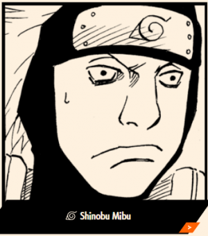 Screenshot20221222173605png — Every Naruto Character option 168