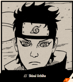 Screenshot20221222173614png — Every Naruto Character option 170