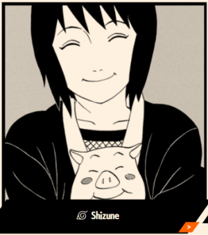 Screenshot20221222173618png — Every Naruto Character option 171