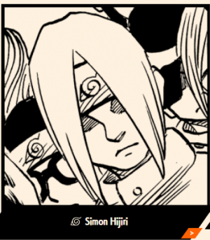 Screenshot20221222173621png — Every Naruto Character option 172
