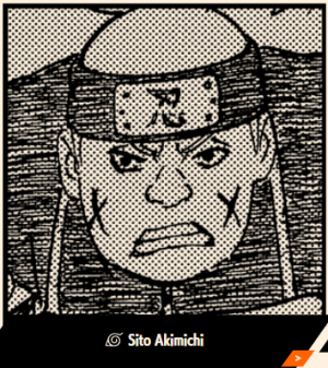 Screenshot20221222173626png — Every Naruto Character option 173
