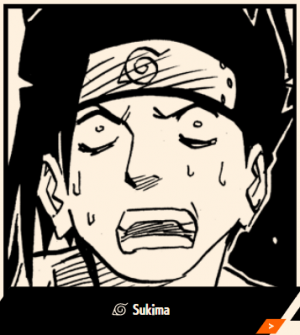 Screenshot20221222173629png — Every Naruto Character option 174
