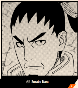 Screenshot20221222173636png — Every Naruto Character option 175