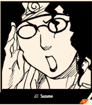 Screenshot20221222173641png — Every Naruto Character option 176