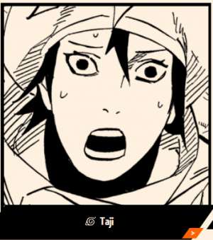 Screenshot20221222173646png — Every Naruto Character option 177