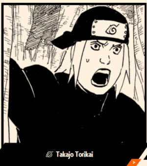 Screenshot20221222173651png — Every Naruto Character option 178