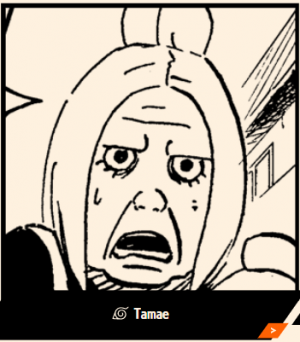 Screenshot20221222173655png — Every Naruto Character option 179