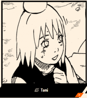 Screenshot20221222173700png — Every Naruto Character option 180