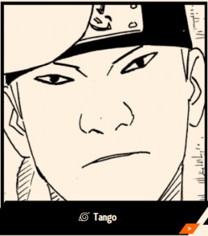Screenshot20221222173704png — Every Naruto Character option 181