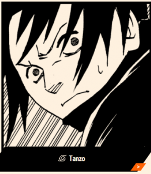 Screenshot20221222173708png — Every Naruto Character option 182