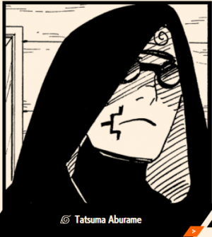 Screenshot20221222173714png — Every Naruto Character option 183