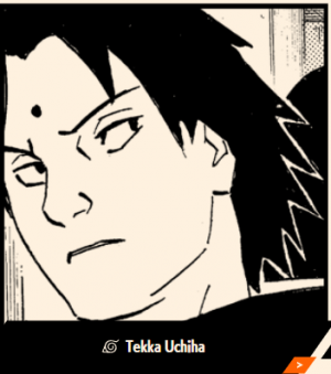 Screenshot20221222173717png — Every Naruto Character option 184