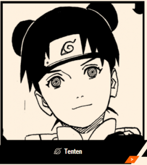 Screenshot20221222173720png — Every Naruto Character option 185