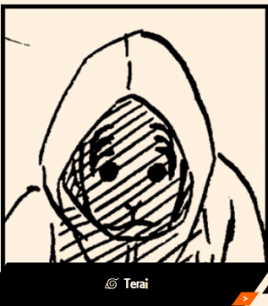 Screenshot20221222173724png — Every Naruto Character option 186