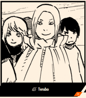 Screenshot20221222173729png — Every Naruto Character option 187