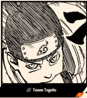 Screenshot20221222173734png — Every Naruto Character option 188