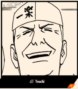 Screenshot20221222173740png — Every Naruto Character option 189
