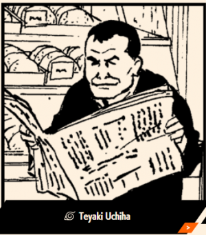 Screenshot20221222173746png — Every Naruto Character option 190