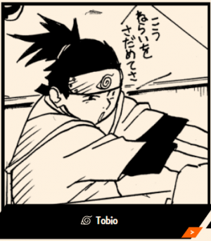 Screenshot20221222173751png — Every Naruto Character option 191
