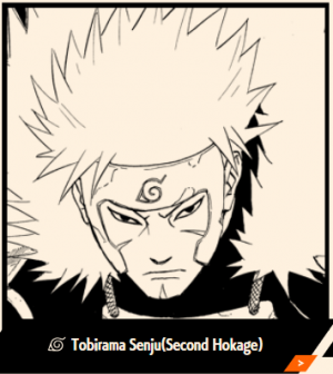 Screenshot20221222173756png — Every Naruto Character option 192
