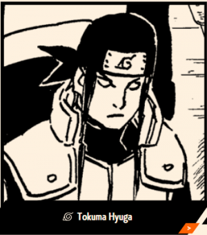 Screenshot20221222173800png — Every Naruto Character option 193
