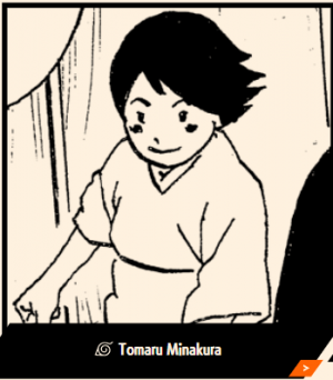 Screenshot20221222173804png — Every Naruto Character option 194