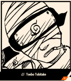 Screenshot20221222173808png — Every Naruto Character option 195