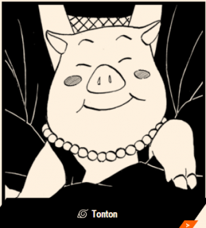 Screenshot20221222173814png — Every Naruto Character option 196