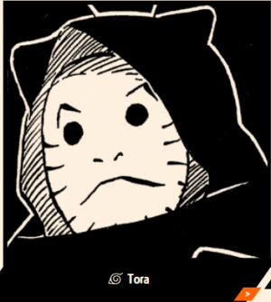 Screenshot20221222173820png — Every Naruto Character option 197