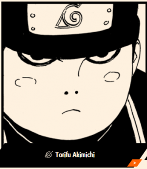 Screenshot20221222173825png — Every Naruto Character option 198