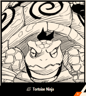 Screenshot20221222173829png — Every Naruto Character option 199