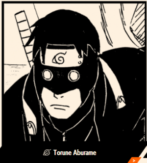 Screenshot20221222173832png — Every Naruto Character option 200