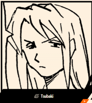 Screenshot20221222173837png — Every Naruto Character option 201