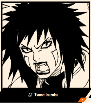 Screenshot20221222173841png — Every Naruto Character option 202