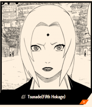 Screenshot20221222173846png — Every Naruto Character option 203